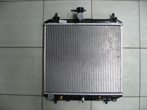 9130 P.ALZA (A)