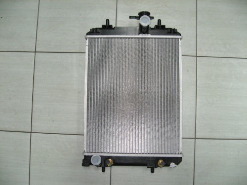 9160 P.MYVI 1.5 (A)