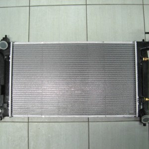 Perodua Kancil (A) – 8770 – Tongshi Auto Radiator Supplies