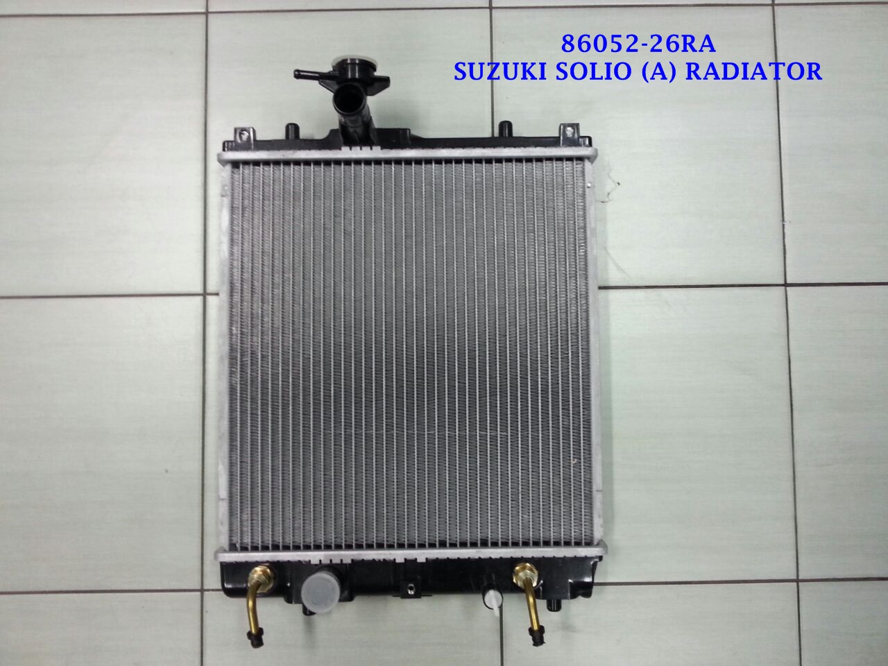 Suzuki solio двигатель