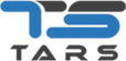 Tongshi Auto Radiator Supplies